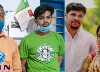 ഉത്ര കൊലപാതകക്കേസ് പൊലീസിൻ്റെ പുതിയ തലമുറയ്ക്ക് ഇനി പാഠ്യവിഷയം