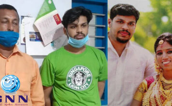 ഉത്ര കൊലപാതകക്കേസ് പൊലീസിൻ്റെ പുതിയ തലമുറയ്ക്ക് ഇനി പാഠ്യവിഷയം