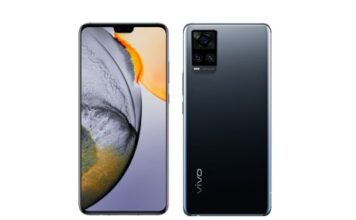 เดเตเดเต เดฒเตเดเดคเตเดคเต เดเดฐเตโเดเตเดเดพเดตเดฟเดทเดฏเดฎเดพเดฏเดฟ เดตเดฟเดตเต เด7 5เดเดฟ เดธเตเดฎเดพเดฐเตโเดเตเดเตโเดซเตเดฃเตโ; เดธเดตเดฟเดถเตเดทเดคเดเดณเดฑเดฟเดฏเดพเด