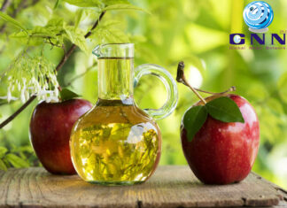 അമിതവണ്ണവും അടിവയറ്റിലെ കൊഴുപ്പും നീക്കും