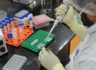 เดเดจเตเดคเตเดฏเดฏเดฟเดฒเต COVID 19 เดตเดพเดเตเดธเดฟเดจเตโ เดชเดฐเตเดเตเดทเดฃเดเตเดเดณเตโ เดชเตเดจเต เดธเดฟเดฑเด เดเดจเตโเดธเตเดฑเตเดฑเดฟเดฑเตเดฑเตเดฏเตเดเตเดเต เดเดซเต เดเดจเตเดคเตเดฏ เดจเดฟเดฐเตโเดคเตเดคเดฟเดตเดเตเดเต