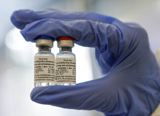 เดเตเดตเดฟเดกเดฟเดจเตเดคเดฟเดฐเต เดฑเดทเตเดฏ เดตเดฟเดเดธเดฟเดชเตเดชเดฟเดเตเด เดตเดพเดเตโเดธเดฟเดจเดพเดฏ เดธเตเดชเตเดเตโเดจเดฟเดเต V เดจเตเดฑเต เดเดฆเตเดฏ เดฌเดพเดเตเดเต เดชเตเดฑเดคเตเดคเดฟเดฑเดเตเดเดฟ