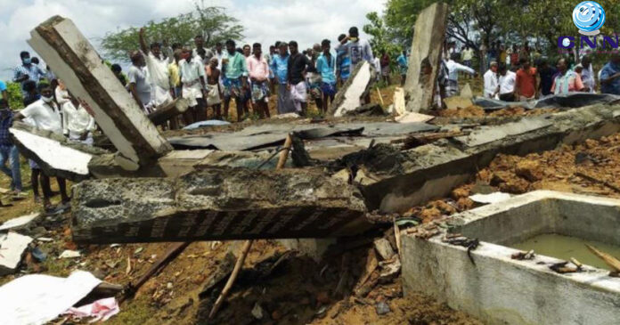 146996-ombdhbfqsw-1599203891