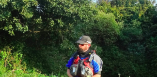 വിചിത്രമായ 50 മിനിറ്റ് യാത്രയിലൂടെ ഡബ്ലിൻ അധ്യാപകൻ വിദ്യാർത്ഥികളെ ഞെട്ടിച്ചു