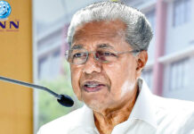 ഇടുക്കി ജില്ലയിൽ 1000 പേർക്ക് കൂടി പട്ടയം നൽകുന്നു; യാഥാർത്ഥ്യമാകുന്നത് കുടിയേറ്റ കർഷകരുടെ പട്ടയം എന്ന ചിരകാല സ്വപ്നം