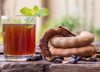 ധാരാളം ആരോഗ്യ ഗുണങ്ങള് ഉണ്ട് വാളന്പുളി ജ്യൂസിന്