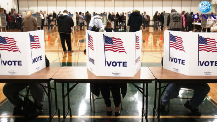 4F96E5D4-F09F-439B-B0FC-D0C6CC87487C_w1080_h608