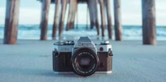 സംസ്ഥാന ഫോട്ടോഗ്രാഫി, കാര്ട്ടൂണ് പ്രദര്ശനങ്ങള്ക്കും പുരസ്ക്കാരങ്ങള്ക്കും എൻട്രികൾ ക്ഷണിച്ചു