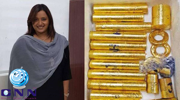 8d5609441ec679a0a3746ba22ad489fe