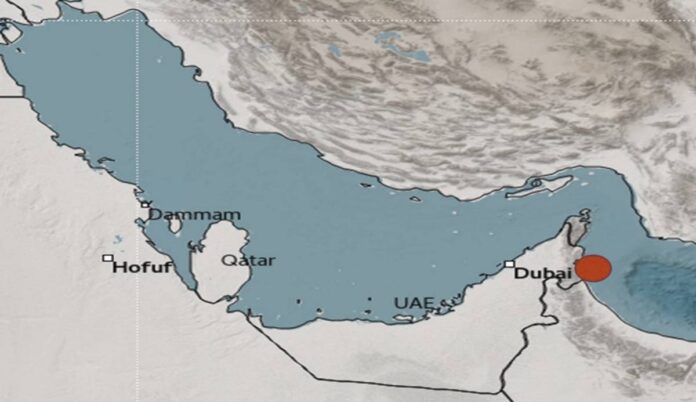 AR-200909569.jpg&NCS_modified=20200904095925&exif=