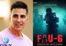 เดชเดฌเตเดเดฟ เดจเดฟเดฐเตเดงเดฟเดเตเดเดคเดฟเดจเต เดชเดฟเดจเตเดจเดพเดฒเต เดชเตเดคเดฟเดฏเตเดฐเต เดฎเดณเตโเดเตเดเดฟเดชเตเดฒเตเดฏเดฐเตโ เดเตเดฏเดฟเด FAU-G เด
เดตเดคเดฐเดฟเดชเตเดชเดฟเดเตเดเต เด
เดเตเดทเดฏเต เดเตเดฎเดพเดฐเตโ