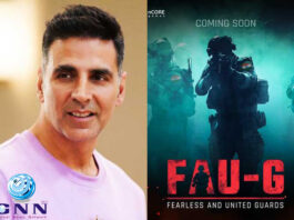 เดชเดฌเตเดเดฟ เดจเดฟเดฐเตเดงเดฟเดเตเดเดคเดฟเดจเต เดชเดฟเดจเตเดจเดพเดฒเต เดชเตเดคเดฟเดฏเตเดฐเต เดฎเดณเตโเดเตเดเดฟเดชเตเดฒเตเดฏเดฐเตโ เดเตเดฏเดฟเด FAU-G เด
เดตเดคเดฐเดฟเดชเตเดชเดฟเดเตเดเต เด
เดเตเดทเดฏเต เดเตเดฎเดพเดฐเตโ