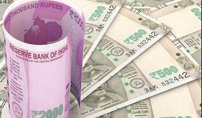 ബാങ്ക് അക്കൗണ്ടില് നിന്നും 12 രൂപയോ 330 രൂപയോ ബാങ്ക് പിടിച്ചിട്ടുണ്ടെങ്കില്, നിങ്ങള്ക്ക് 2 ലക്ഷം രൂപ ലഭിക്കും ! എങ്ങിനെ?