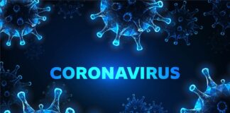 ബ്രസീല് വൈറസ് അതിഭയങ്കരമായ അപകടകാരിയെന്ന് ആരോഗ്യ വിദഗ്ധര്