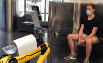 เดเดณเตเดเดณเต เดเดจเตเดจเต โเดเดฃเตเดเดพเดฒเตโโ เดฎเดคเดฟ; เดเตเดตเดฟเดกเต เดฌเดพเดงเดฟเดคเดฐเดพเดฃเต เดเดจเตเดจเต เดเดฃเตเดเตเดคเตเดคเดฟเดคเตเดคเดฐเตเด เด เดฑเตเดฌเตเดเตเดเต