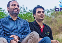 ഓർഗാനിക് ഫാം ആരംഭിക്കുന്നതിനായി ബാങ്കുദ്യോഗം അവസാനിപ്പിച്ച രണ്ട് സഹോദരന്മാരുടെ കഥ