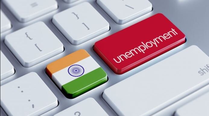 เดเตเดตเดฟเดกเต 19; เดฎเตเดฏเต-เดเดเดธเตเดฑเตเดฑเต เดเดพเดฒเดฏเดณเดตเดฟเดฒเตโ เดฐเดพเดเตเดฏเดคเตเดคเต เดตเตเดฑเตเดฑเต เดเตเดณเดฐเตโ เดเตเดฒเดฟ เดจเดทเตเดเดฎเดพเดฏเดคเต 66 เดฒเดเตเดทเด เดชเตเดฐเตโเดเตเดเต