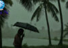ബംഗാള് ഉള്ക്കടലില് ന്യൂനമര്ദം; സംസ്ഥാനത്ത് അടുത്ത മൂന്ന് ദിവസം ശക്തമായ മഴയുണ്ടാകുമെന്ന് കാലാവസ്ഥാ നിരീക്ഷണ കേന്ദ്രം