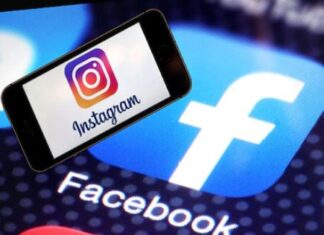 മൊബൈല് ഫോണ് ക്യാമറ വഴി ഇന്സ്റ്റഗ്രാം ഉപയോക്താക്കളെ ഫേസ്ബുക്ക് നിരീക്ഷിക്കുന്നതായി പരാതി