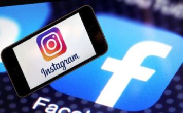 മൊബൈല് ഫോണ് ക്യാമറ വഴി ഇന്സ്റ്റഗ്രാം ഉപയോക്താക്കളെ ഫേസ്ബുക്ക് നിരീക്ഷിക്കുന്നതായി പരാതി