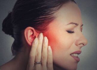 เดชเตเดเตเดเตเดจเตเดจเต เดเตเดตเดฟ เดตเตเดฆเดจเดฏเต; เดถเตเดฐเดฆเตเดงเดฟเดเตเดเตเดฃเตเด เดเดพเดฐเตเดฏเดเตเดเดณเตโ