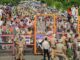 ഏറെ വിവാദമായ കാര്ഷിക ബില്ലില് രാജ്യസഭയില് ബഹളം