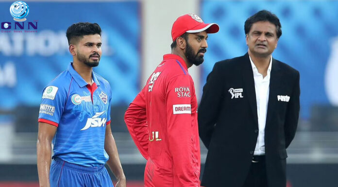 IPL 2020; เดเตเดธเต เดจเตเดเดฟ เดชเดเตเดเดพเดฌเต; เดกเดฒเตโเดนเดฟเดฏเตเดเตเดเต เดฌเดพเดฑเตเดฑเดฟเดเดเต!!