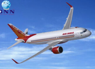 เดเดฏเตผ เดเดจเตเดคเตเดฏ เดตเดฟเดฎเดพเดจเดเตเดเตพเดเตเดเต เดคเดพเตฝเดเตเดเดพเดฒเดฟเด เดตเดฟเดฒเดเตเดเตเตผเดชเตเดชเตเดเตเดคเตเดคเดฟ เดนเตเดเตเดเตเดเต