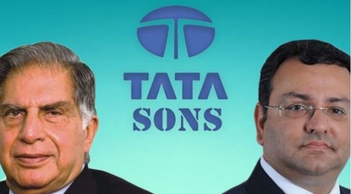 ടാറ്റയില് നിന്ന് മിസ്ട്രിയുടെ പിന്മാറ്റം; ഇനി തലയുയര്ത്തുക പുതിയ പ്രശ്നങ്ങള്