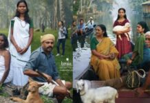 കേരള ടൂറിസത്തിന് ഈ വര്ഷത്തെ പസഫിക് ഏഷ്യ ട്രാവല് അസോസിയേഷന് (പാറ്റാ) ഗ്രാന്ഡ് പുരസ്കാരം.