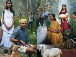 കേരള ടൂറിസത്തിന് ഈ വര്ഷത്തെ പസഫിക് ഏഷ്യ ട്രാവല് അസോസിയേഷന് (പാറ്റാ) ഗ്രാന്ഡ് പുരസ്കാരം.