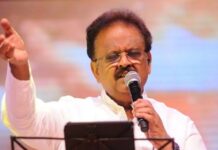 കോവിഡ് ചികിൽസയിലുള്ള പ്രശസ്ത ഗായകൻ എസ്.പി.ബാലസുബ്രഹ്മണ്യത്തിന്റെ നില വീണ്ടും അതീവ ഗുരുതരം