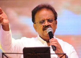 കോവിഡ് ചികിൽസയിലുള്ള പ്രശസ്ത ഗായകൻ എസ്.പി.ബാലസുബ്രഹ്മണ്യത്തിന്റെ നില വീണ്ടും അതീവ ഗുരുതരം