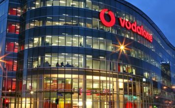 20000 കോടി രൂപയുടെ നികുതി തര്ക്ക കേസില് കേന്ദ്രത്തിനെതിരെ വോഡഫോണിന് ജയം