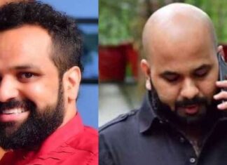 ബിനീഷ് കോടിയേരിക്കെതിരെ എന്ഫോഴ്സ്മെന്റ് ഡയറക്ടറേറ്റ്; മുഴുവന് സ്വത്തും കണ്ടെത്താന് നിര്ദേശം