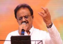 അന്തരിച്ച ഗായകൻ എസ് പി ബാലസുബ്രഹ്മണ്യത്തിൻ്റെ സംസ്കാരം ഇന്ന്
