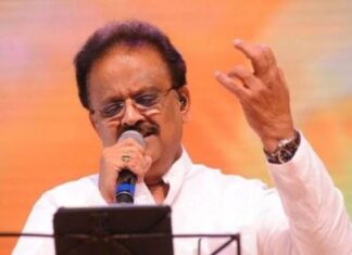 അന്തരിച്ച ഗായകൻ എസ് പി ബാലസുബ്രഹ്മണ്യത്തിൻ്റെ സംസ്കാരം ഇന്ന്