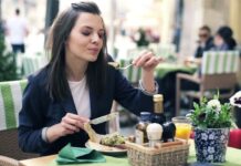 വണ്ണം കുറയ്ക്കാന് തയ്യാറെടുക്കുന്നവര് ജീവിതശൈലിയില് ഈ 3 മാറ്റങ്ങള് വരുത്തണം