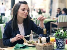 വണ്ണം കുറയ്ക്കാന് തയ്യാറെടുക്കുന്നവര് ജീവിതശൈലിയില് ഈ 3 മാറ്റങ്ങള് വരുത്തണം