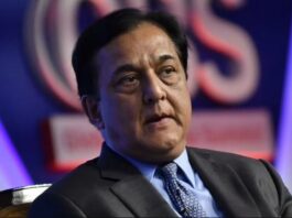 เดฏเตเดธเต เดฌเดพเดเตเดเต เดธเตเดฅเดพเดชเดเดจเตโ เดฑเดพเดฃ เดเดชเตเดฑเดฟเดจเตเดฑเต 127 เดเตเดเดฟ เดฐเตเดช เดตเดฟเดฒเดฎเดคเดฟเดเตเดเตเดจเตเดจ เด
เดชเตเดชเดพเดฐเตโเดเตเดเตโเดฎเตเดจเตเดฑเต เดเดฃเตเดเตเดเตเดเตเดเดฟ