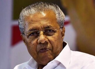 ലൈഫ് മിഷന് പദ്ധതിയില് നിയമലംഘനം വ്യക്തമായതായി CBI; മുഖ്യമന്ത്രിയുടെ മൊഴിയെടുക്കും