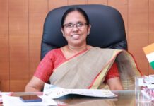 സ്ത്രീ വിരുദ്ധ പരാമര്ശം നടത്തിയ വിജയ് പി നായരെ മര്ദ്ദിച്ച സംഭവത്തില് പ്രതികരണവുമായി കെ.കെ. ശൈലജ