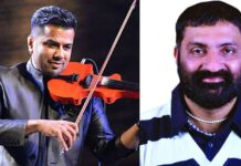 ബാലഭാസ്കറിന്റെ മരണവുമായി ബന്ധപ്പെട്ടുള്ള കേസില് കലാഭവന് സോബിയെ വീണ്ടും നുണ പരിശോധനയ്ക്ക് വിധേയനാക്കും