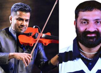 ബാലഭാസ്കറിന്റെ മരണവുമായി ബന്ധപ്പെട്ടുള്ള കേസില് കലാഭവന് സോബിയെ വീണ്ടും നുണ പരിശോധനയ്ക്ക് വിധേയനാക്കും