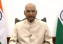 രാഷ്ട്രപതി രാംനാഥ് കോവിന്ദ് കാര്ഷിക ബില്ലുകളില് ഒപ്പുവെച്ചു; പ്രതിപക്ഷത്തിന്റെയും കര്ഷകരുടേയും ആവശ്യം പാടെ തള്ളി