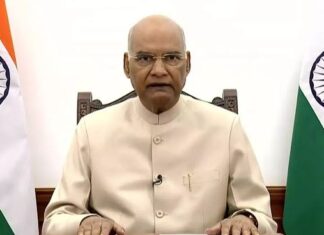 രാഷ്ട്രപതി രാംനാഥ് കോവിന്ദ് കാര്ഷിക ബില്ലുകളില് ഒപ്പുവെച്ചു; പ്രതിപക്ഷത്തിന്റെയും കര്ഷകരുടേയും ആവശ്യം പാടെ തള്ളി