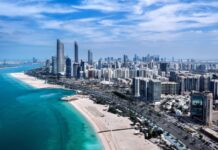 เดฒเตเดเดคเตเดคเดฟเดฒเต เดเดฑเตเดฑเดตเตเด เดธเตเดฐเดเตเดทเดฟเดค เดธเตเดฅเดฒเด เด
เดฌเตเดฆเดพเดฌเดฟ; เดเดจเดคเตเดค เดธเตเดฐเดเตเดทเดพ เดธเดเดตเดฟเดงเดพเดจเดเตเดเตพ เดเดฐเตเดเตเดเดฟ เดธเดเตเดเดพเดฐเดฟเดเดณเต เดธเตเดตเตเดเดฐเดฟเดเตเดเดพเตป เดเดฐเตเดเตเดเดฟ เดเดฎเดฟเดฑเตเดฑเตเดฑเต