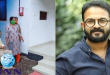 സ്വന്തം വീടെന്ന സ്വപ്നം സാക്ഷാത്ക്കരിക്കാൻ കാത്തുനിൽക്കുന്നവർക്ക് കൂടൊരുക്കാൻ ‘സ്നേഹക്കൂടുമായി’ ജയസൂര്യ