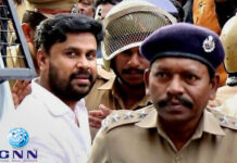 നടിയെ ആക്രമിച്ച കേസില് മൊഴി മാറ്റാന് ഭീഷണിയുണ്ടെന്ന് മുഖ്യസാക്ഷി