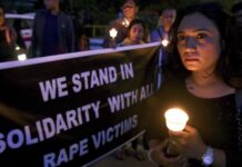 ഉത്തർപ്രദേശിൽ കൂട്ടബലാത്സംഗത്തിനിരയായ ദളിത് പെൺകുട്ടി മരിച്ചു